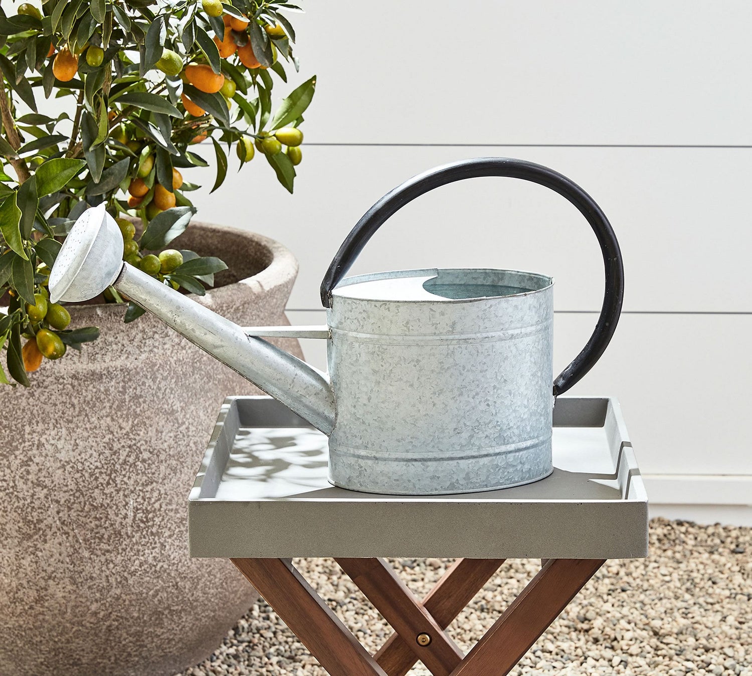 Watering Cans