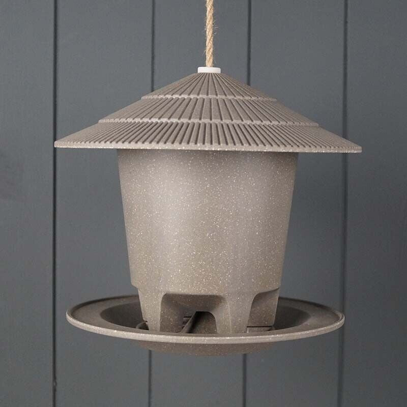 Bird Feeders