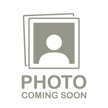 Placeholder image with text 'Photo Coming Soon' on a white background