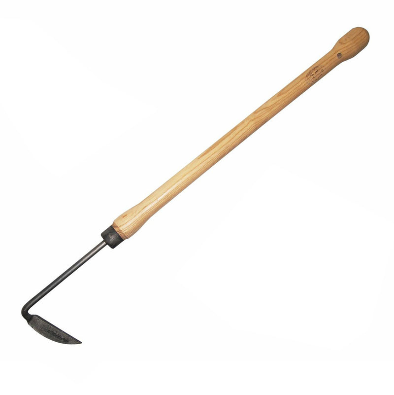 DeWit Weeder - Cape Cod Right Hand Drop Grip
