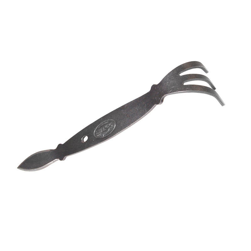 DeWit Cultivator - Ninja