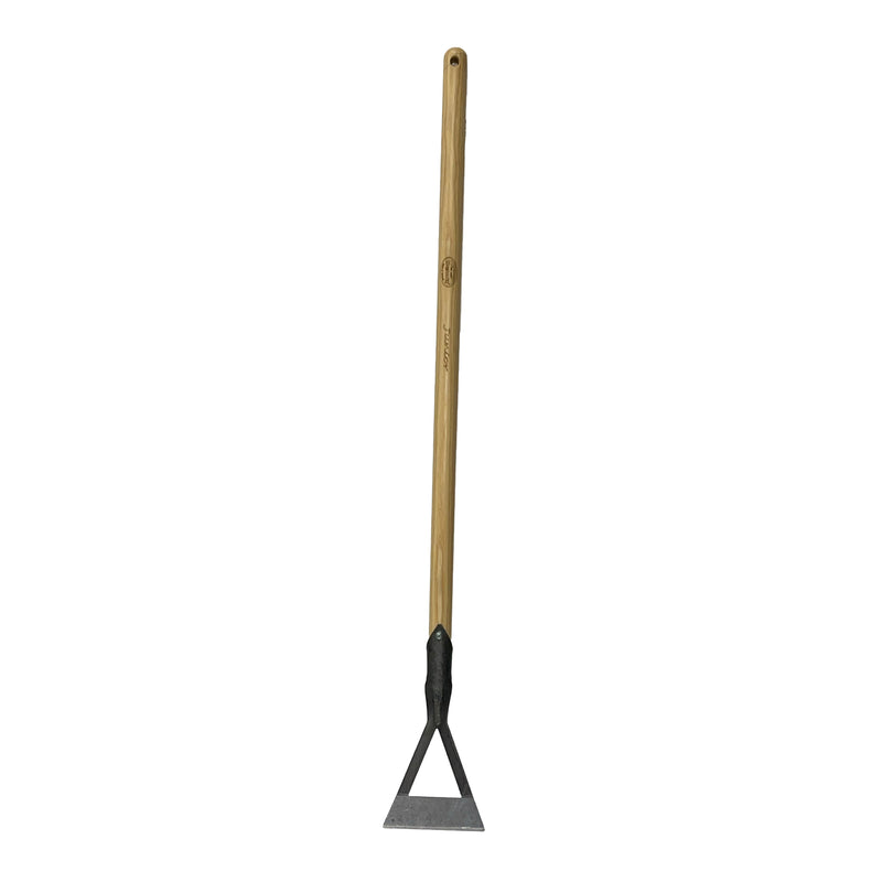 DeWit Junior Hoe - Long Handle