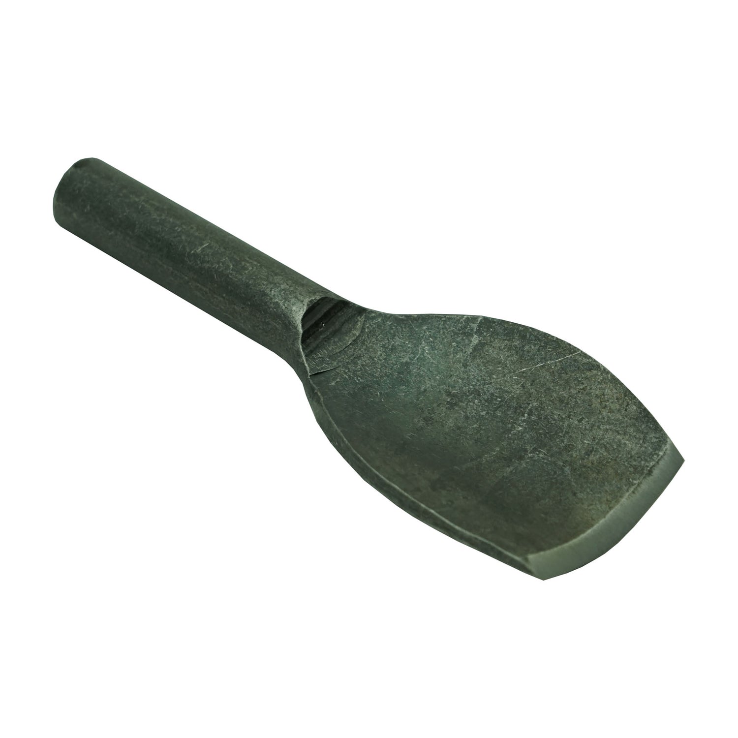 DeWit Trowel - Flat Nose