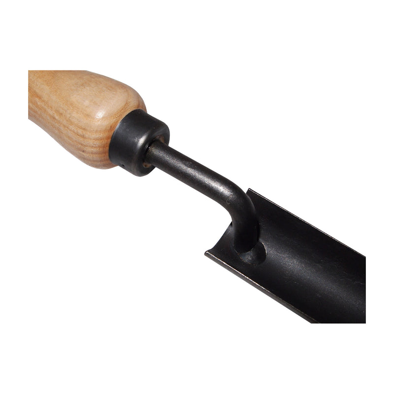 DeWit Trowel - Transplanter