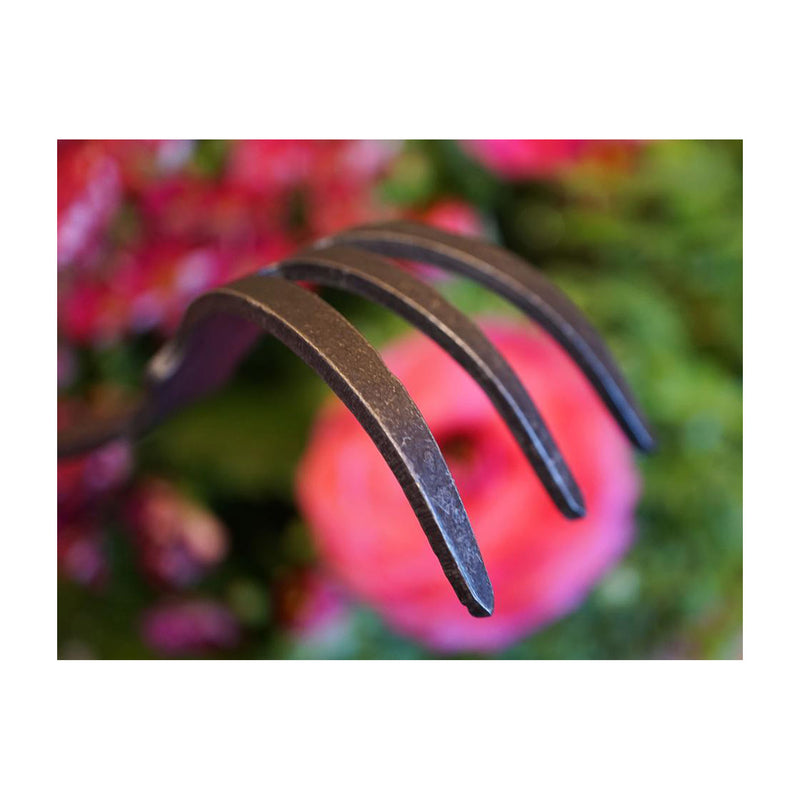 DeWit Cultivator - Ninja