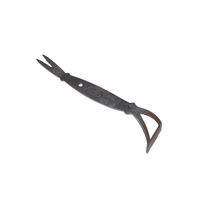 DeWit Hoe - Ninja Onion