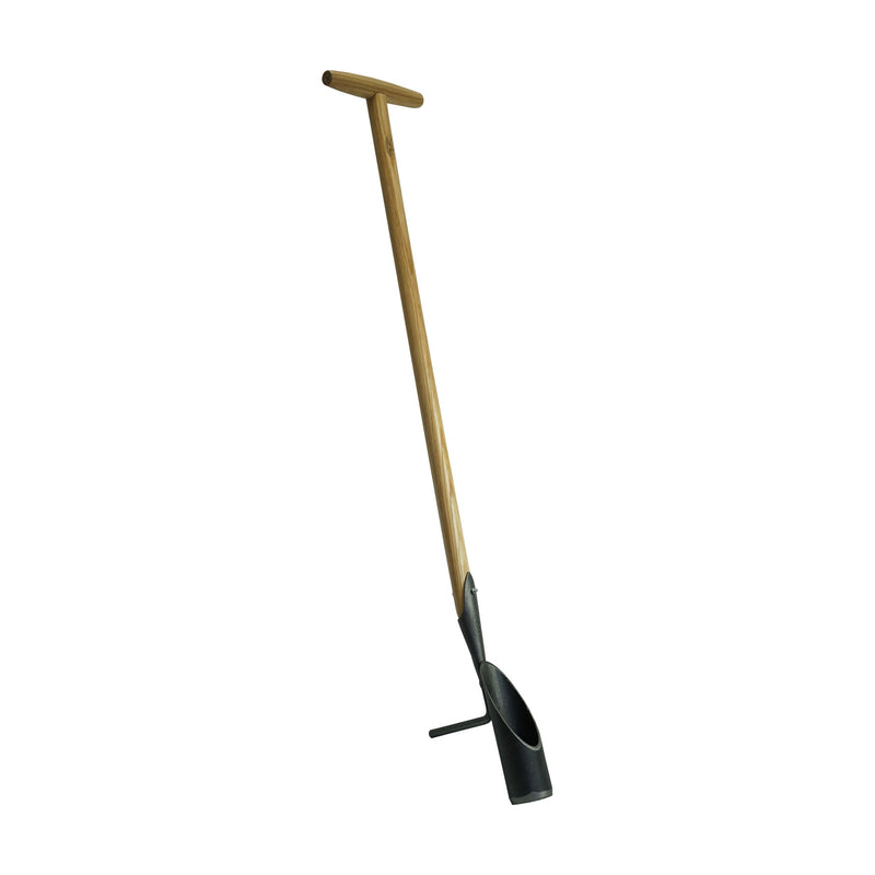 DeWit Planter - Bulb Long T-Handle