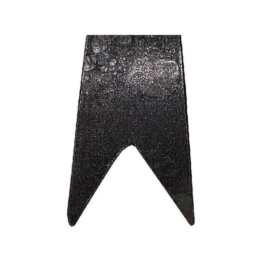 DeWit Soil Aerator Bio