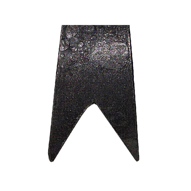 DeWit Soil Aerator Bio