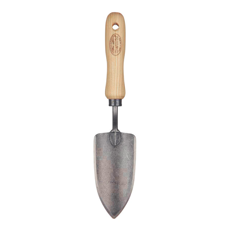 DeWit Set - Petite Tool