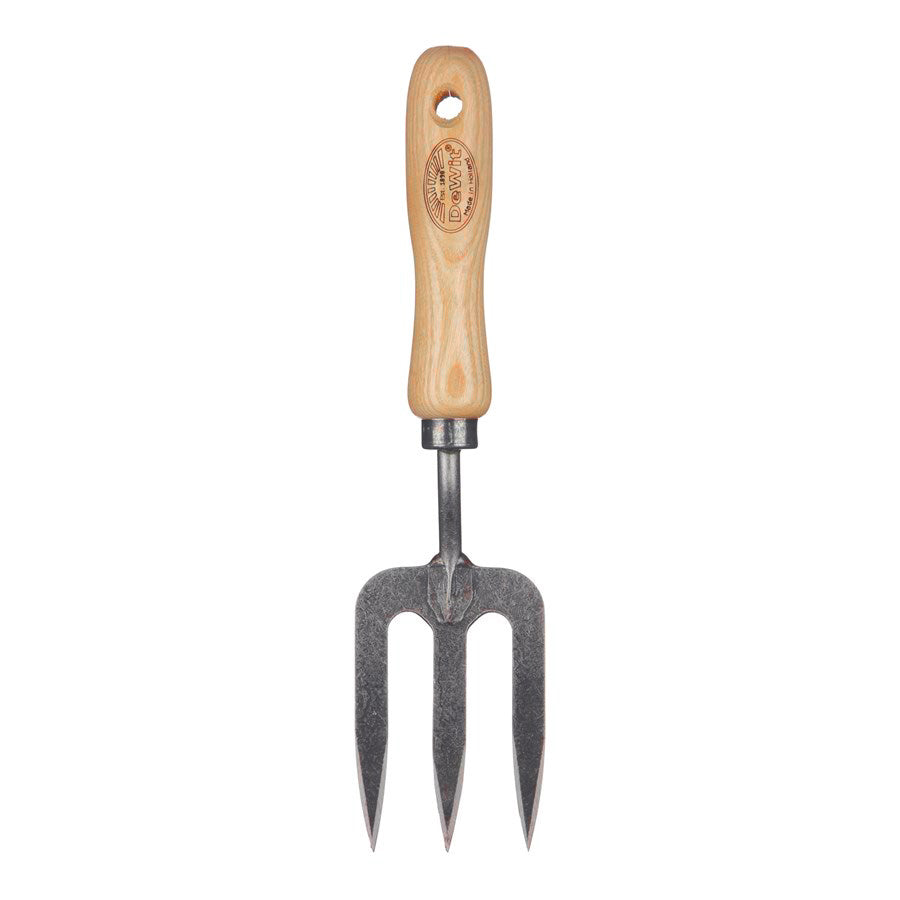 DeWit Fork - Small