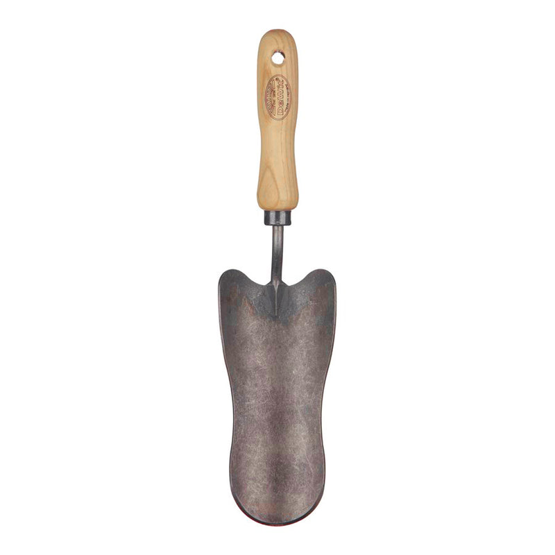DeWit Trowel - Victorian Large