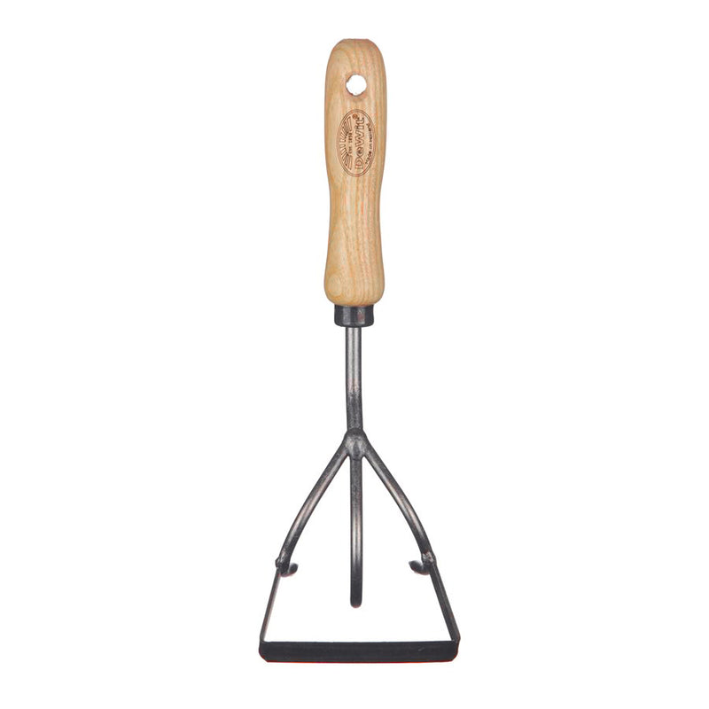 DeWit Cultivator Stirrup Hoe