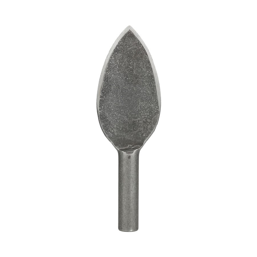 DeWit Trowel - Bad Ass