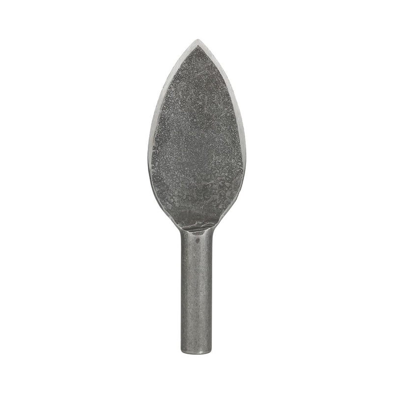 DeWit Trowel - Bad Ass