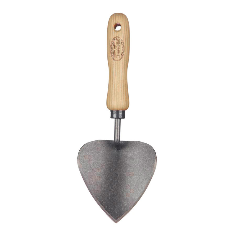DeWit Tool Gift Set  -  Repotting/Transplanting