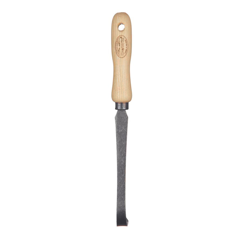 DeWit Weeder - Bio V Groove