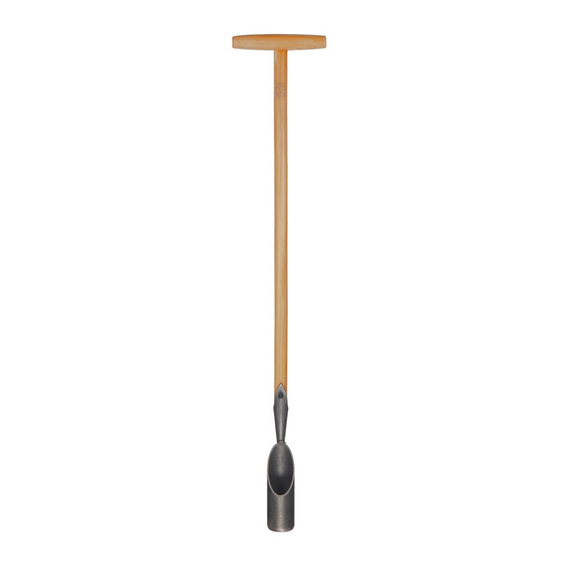 DeWit Planter - Bulb Long T-Handle