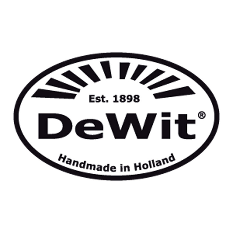DeWit Set - Petite Tool