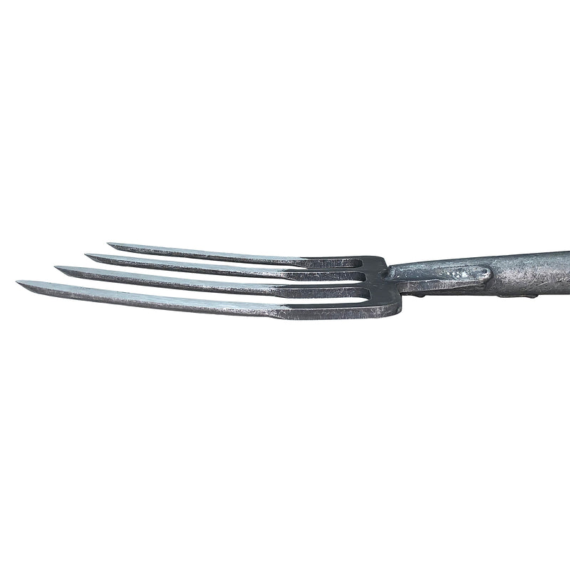 DeWit Fork - 4 Prong Garden / Potato